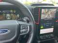 Ford Ranger Raptor Ranger Doppelkabine e-4WD *360*iACC*AHK* Schwarz - thumbnail 21