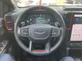 Ford Ranger Raptor Ranger Doppelkabine e-4WD *360*iACC*AHK* Schwarz - thumbnail 13