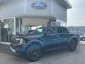 Ford Ranger Raptor Ranger Doppelkabine e-4WD *360*iACC*AHK* Schwarz - thumbnail 1