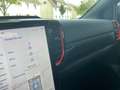 Ford Ranger Raptor Ranger Doppelkabine e-4WD *360*iACC*AHK* Schwarz - thumbnail 24