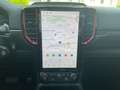 Ford Ranger Raptor Ranger Doppelkabine e-4WD *360*iACC*AHK* Schwarz - thumbnail 15