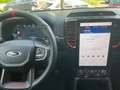 Ford Ranger Raptor Ranger Doppelkabine e-4WD *360*iACC*AHK* Schwarz - thumbnail 27