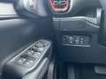 Ford Ranger Raptor Ranger Doppelkabine e-4WD *360*iACC*AHK* Schwarz - thumbnail 16