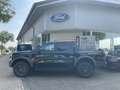 Ford Ranger Raptor Ranger Doppelkabine e-4WD *360*iACC*AHK* Schwarz - thumbnail 4