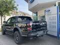 Ford Ranger Raptor Ranger Doppelkabine e-4WD *360*iACC*AHK* Schwarz - thumbnail 5