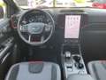 Ford Ranger Raptor Ranger Doppelkabine e-4WD *360*iACC*AHK* Schwarz - thumbnail 12