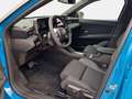 Nissan Micra ADVANCE 40KWH Blau - thumbnail 7