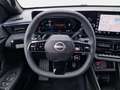 Nissan Micra ADVANCE 40KWH Blau - thumbnail 8
