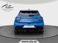 Nissan Micra ADVANCE 40KWH Blau - thumbnail 5