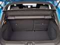 Nissan Micra ADVANCE 40KWH Blau - thumbnail 14