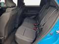 Nissan Micra ADVANCE 40KWH Blau - thumbnail 13