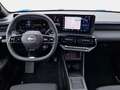 Nissan Micra ADVANCE 40KWH Blau - thumbnail 10