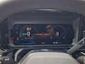Nissan Micra ADVANCE 40KWH Blau - thumbnail 9