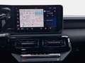 Nissan Micra ADVANCE 40KWH Blau - thumbnail 12