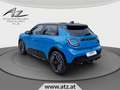 Nissan Micra ADVANCE 40KWH Blau - thumbnail 3