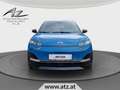 Nissan Micra ADVANCE 40KWH Blau - thumbnail 6