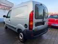 Renault Kangoo Rapid Campus *1.Hand/Tüv01.27/LKW-Zulassung* Grijs - thumbnail 6