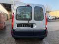 Renault Kangoo Rapid Campus *1.Hand/Tüv01.27/LKW-Zulassung* Grijs - thumbnail 5