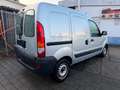 Renault Kangoo Rapid Campus *1.Hand/Tüv01.27/LKW-Zulassung* Grijs - thumbnail 4