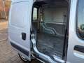 Renault Kangoo Rapid Campus *1.Hand/Tüv01.27/LKW-Zulassung* Grijs - thumbnail 10