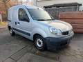 Renault Kangoo Rapid Campus *1.Hand/Tüv01.27/LKW-Zulassung* Grijs - thumbnail 3