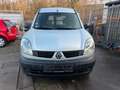 Renault Kangoo Rapid Campus *1.Hand/Tüv01.27/LKW-Zulassung* Grijs - thumbnail 2