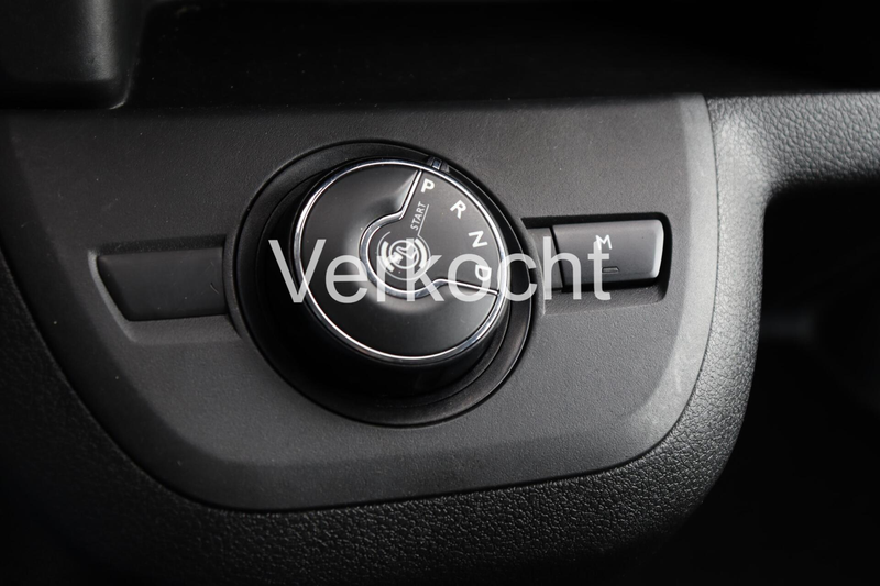 Photo du véhicule