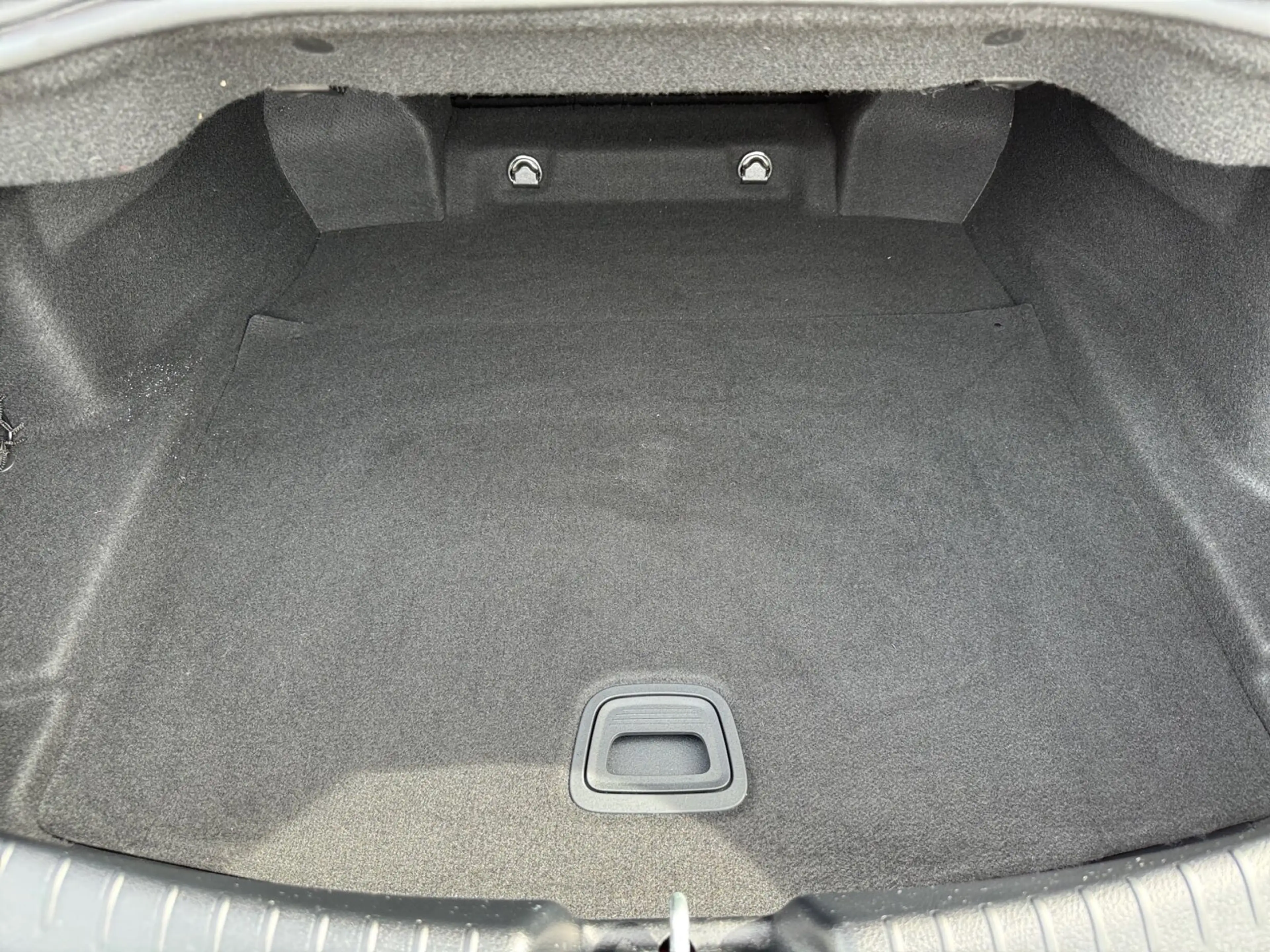 Mercedes-Benz CLE 300 CLE 300 4M Cabrio AMG*NIGHT*AHK*MEMO*360°KAM*LED — photo 12