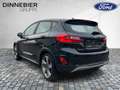 Ford Fiesta ACTIVE 5D 1.0 L EB 85PS GJZ1  PP LM Klima Noir - thumbnail 6
