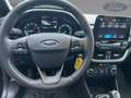 Ford Fiesta ACTIVE 5D 1.0 L EB 85PS GJZ1  PP LM Klima Noir - thumbnail 14
