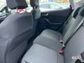 Ford Fiesta ACTIVE 5D 1.0 L EB 85PS GJZ1  PP LM Klima Noir - thumbnail 12