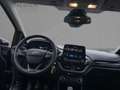 Ford Fiesta ACTIVE 5D 1.0 L EB 85PS GJZ1  PP LM Klima Noir - thumbnail 13