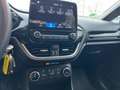 Ford Fiesta ACTIVE 5D 1.0 L EB 85PS GJZ1  PP LM Klima Noir - thumbnail 15
