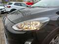 Ford Fiesta ACTIVE 5D 1.0 L EB 85PS GJZ1  PP LM Klima Noir - thumbnail 17