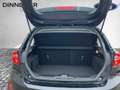 Ford Fiesta ACTIVE 5D 1.0 L EB 85PS GJZ1  PP LM Klima Noir - thumbnail 10