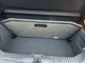 Ford Fiesta ACTIVE 5D 1.0 L EB 85PS GJZ1  PP LM Klima Noir - thumbnail 22
