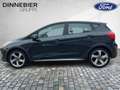 Ford Fiesta ACTIVE 5D 1.0 L EB 85PS GJZ1  PP LM Klima Noir - thumbnail 5