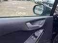 Ford Fiesta ACTIVE 5D 1.0 L EB 85PS GJZ1  PP LM Klima Noir - thumbnail 18