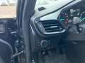 Ford Fiesta ACTIVE 5D 1.0 L EB 85PS GJZ1  PP LM Klima Noir - thumbnail 19