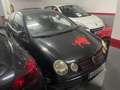 Volkswagen Polo 1.2 Match 65 Negro - thumbnail 3
