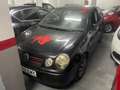 Volkswagen Polo 1.2 Match 65 Negro - thumbnail 4