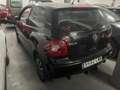 Volkswagen Polo 1.2 Match 65 Negro - thumbnail 1