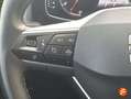 SEAT Ateca 1.0 TSI S&S Style Evo Edition Rojo - thumbnail 8