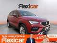SEAT Ateca 1.0 TSI S&S Style Evo Edition Rojo - thumbnail 1