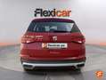 SEAT Ateca 1.0 TSI S&S Style Evo Edition Rojo - thumbnail 4