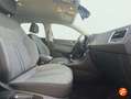 SEAT Ateca 1.0 TSI S&S Style Evo Edition Rojo - thumbnail 20
