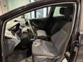 Ford Fiesta 1.25 Trend | Service NEU | Kein Wartungsstau | ... Schwarz - thumbnail 16