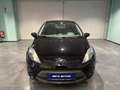 Ford Fiesta 1.25 Trend | Service NEU | Kein Wartungsstau | ... Schwarz - thumbnail 3