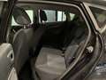 Ford Fiesta 1.25 Trend | Service NEU | Kein Wartungsstau | ... Schwarz - thumbnail 17