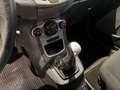 Ford Fiesta 1.25 Trend | Service NEU | Kein Wartungsstau | ... Schwarz - thumbnail 13